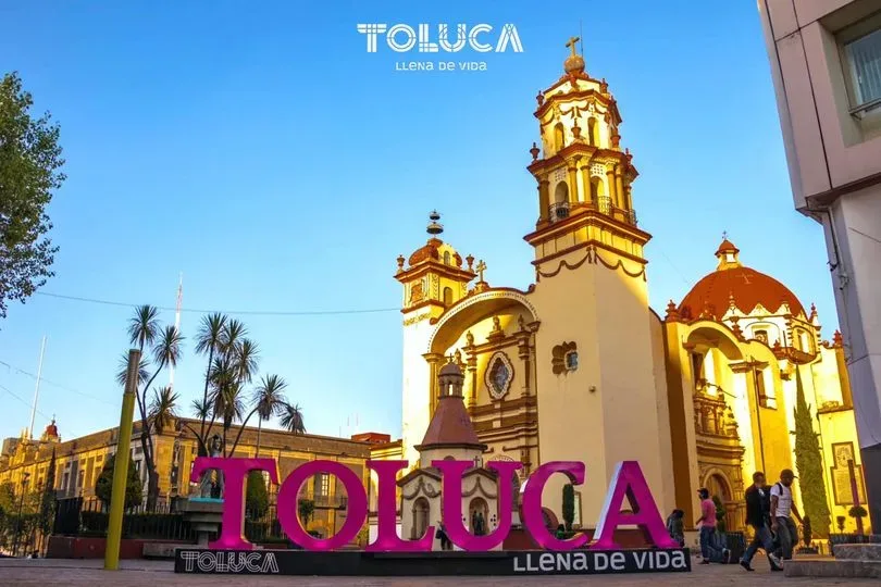 1702307163 ¡Que tengan un excelente dia lunes Toluca jpg webp