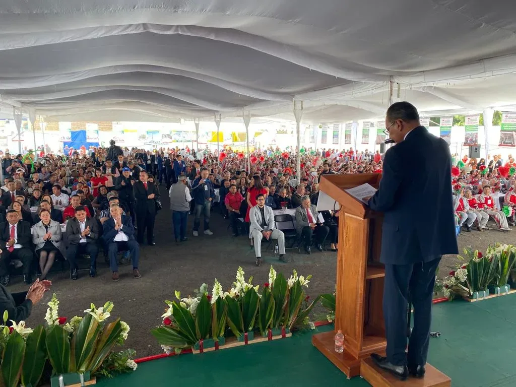 1702307444 El presidente municipal Mario Paredes de la Torre ofrecio un jpg webp