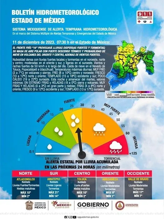 1702308047 ESTE LUNES EN ELNESTADO DE MEXICO EL FRENTE FRIO 16 jpg webp