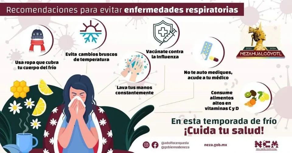 1702308251 Prevencion ¡En esta temporada de frio cuida tu salud jpg webp