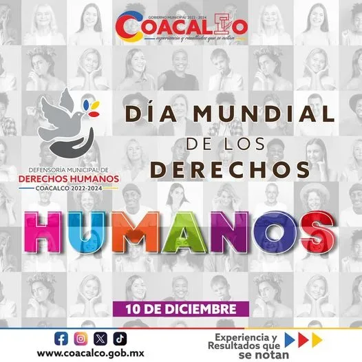 1702309668 En el Dia Mundial de los Derechos Humanos reafirmamos nuestro jpg webp