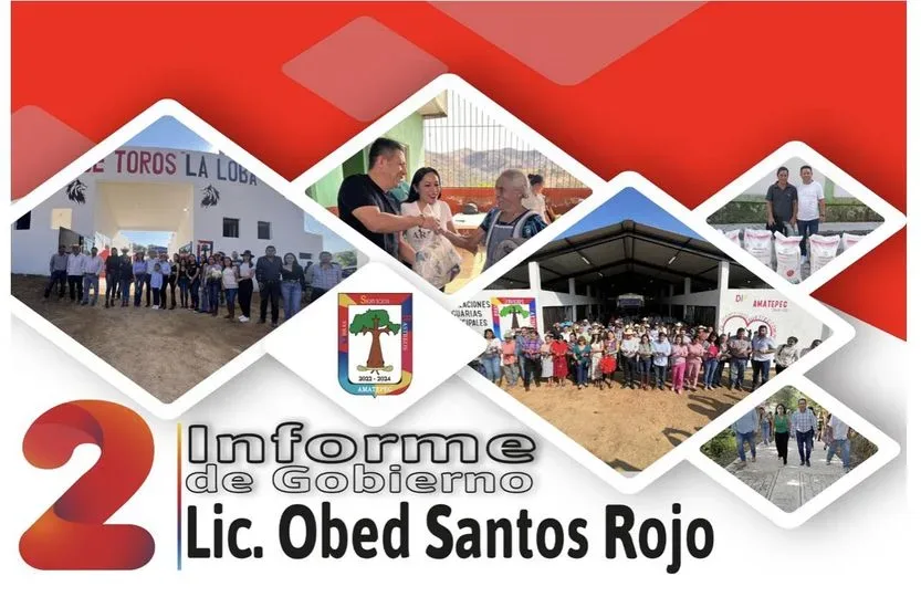 1702310161 El Presidente Municipal de Amatepec Lic Obed Santos Rojo INVITA jpg webp