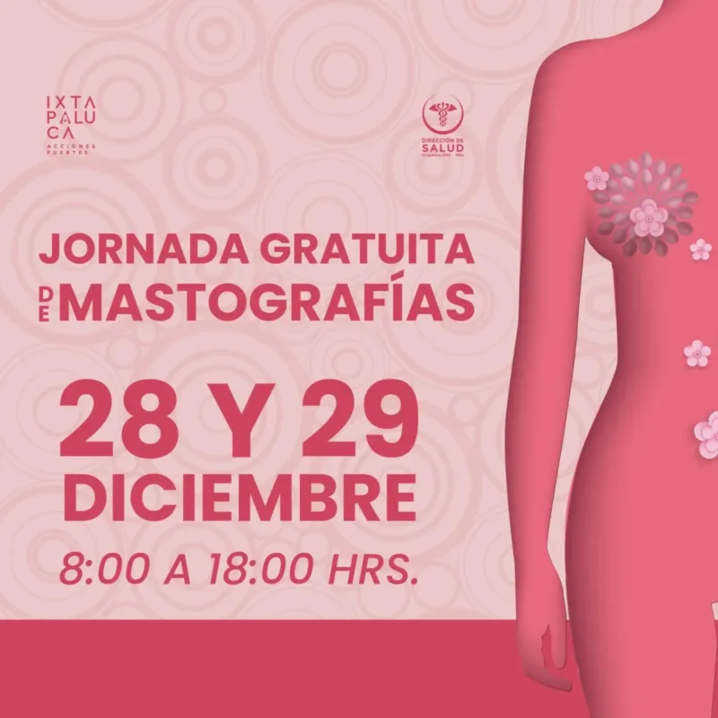 1702869198 ¡Cuida tu salud en esta temporada Te invitamos a aprovechar scaled