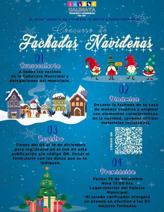 1702872246 Te invitamos a participar en el Concurso de Fachadas Navidenas jpg webp