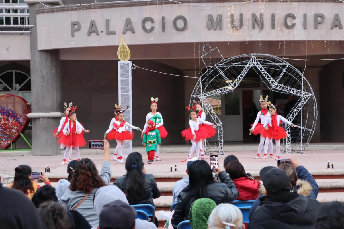 1702872486 912 La magia de la noche de Navidad es poder convertir