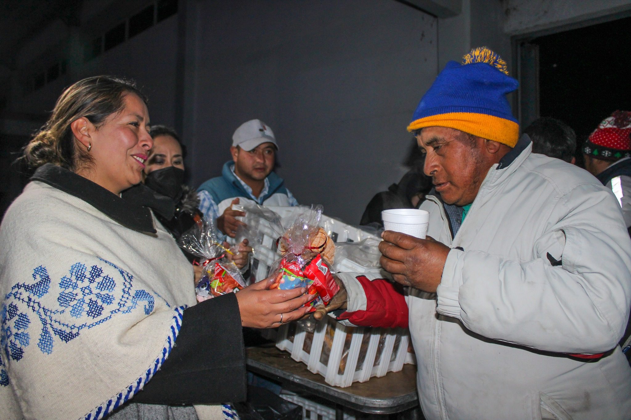 1703223005 652 Cerramos con broche de oro nuestro segundo dia de Caravana