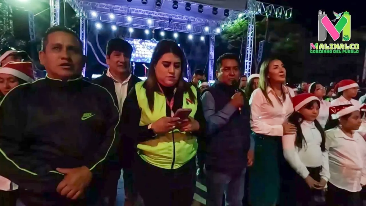 1703223906 88 Nuestro Presidente Municipal Juan Leonardez la Sindica Yasmin Juarez y