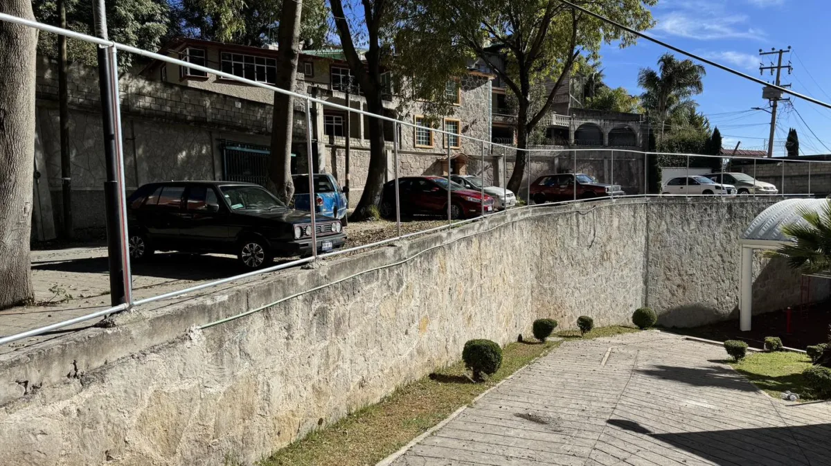 1703264406 331 Iniciamos los trabajos de obra del auditorio de San Luis