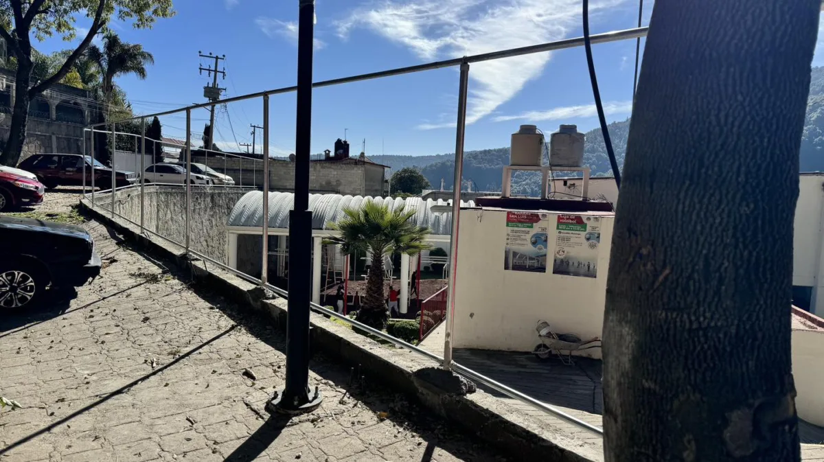 1703264407 53 Iniciamos los trabajos de obra del auditorio de San Luis