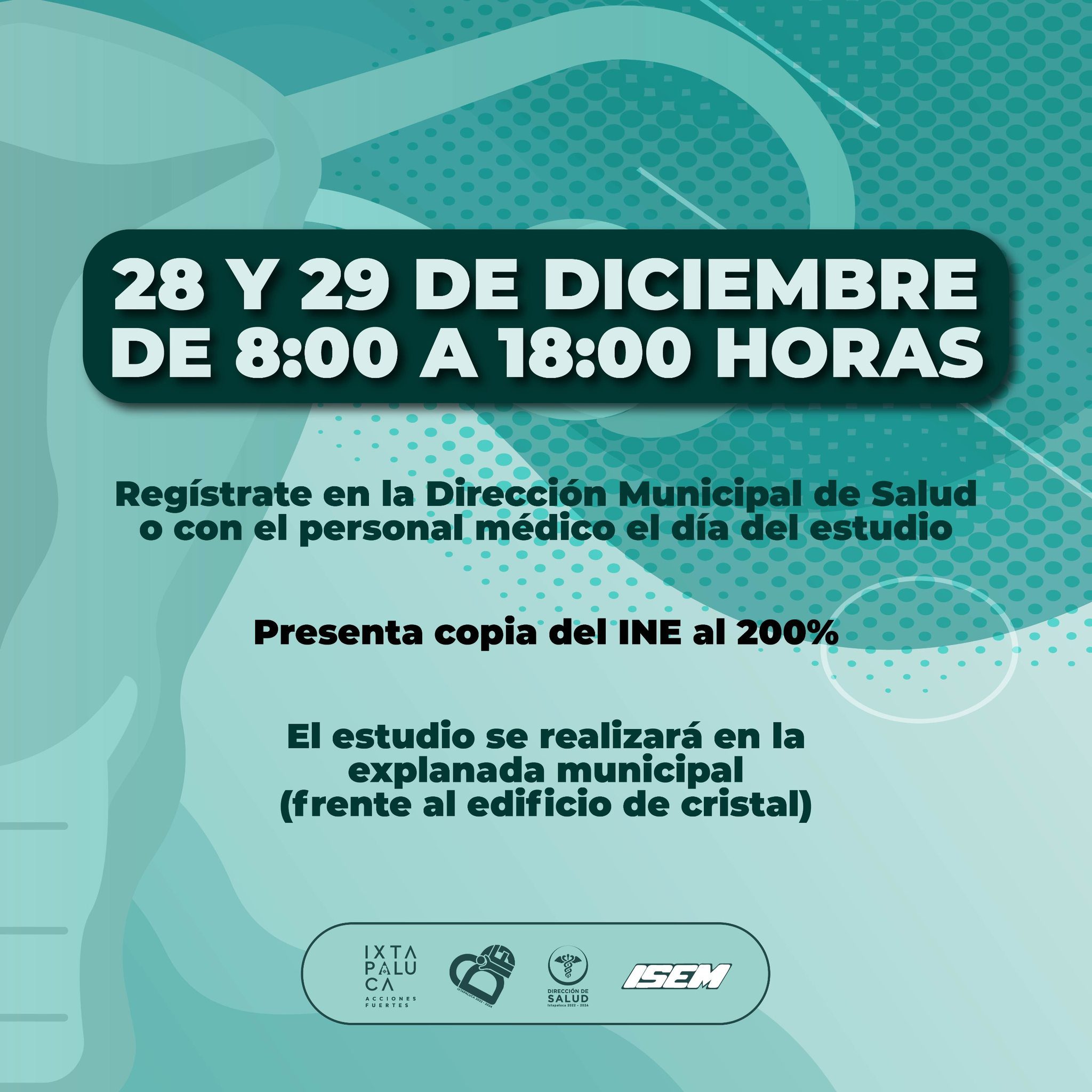 1703265817 173 La Direccion de Salud en colaboracion con el SMDIF y