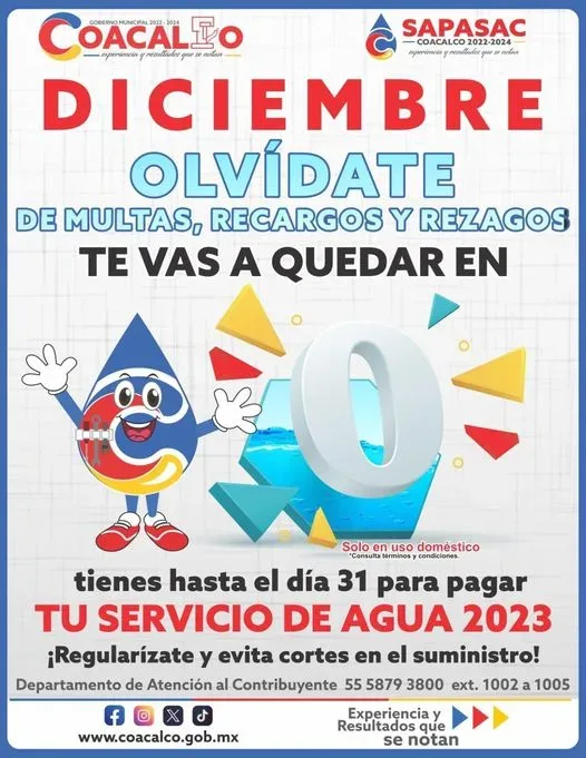 1703363253 ¡Ultimos diasAprovecha los descuentos que Sapasac 2022 2024 tiene para ti jpg webp