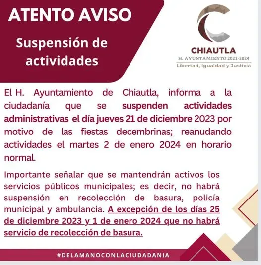 1703364076 Atento aviso a la ciudadania jpg webp