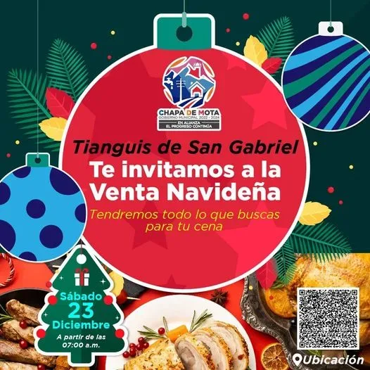 1703364451 ¿Ya tienes todo para tu cena navidena jpg webp