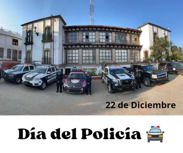 1703373127 Hoy en el DiaDelPolicia reconocemos y valoramos la gran labor jpg webp