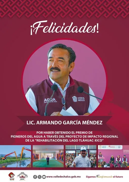 1703373497 GobiernoDeValleDeChalco jpg webp