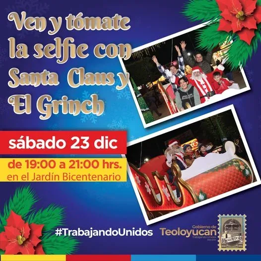 1703377267 ¡Celebremos juntos la magia de la Navidad en Teoloyucan Este jpg webp