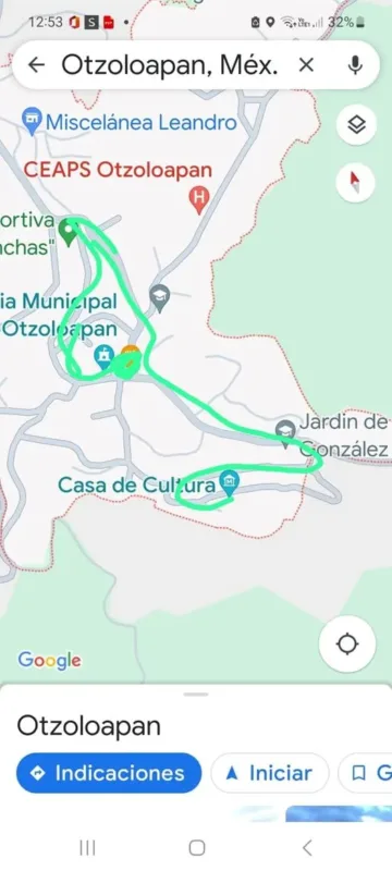 1703381531 ¡ES HOY Acompananos a la Caravana Navidena y al terminar jpg