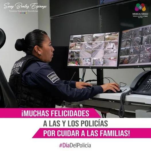 1703387889 ¡Muchas felicidades a las y los policias por su sacrificio jpg webp