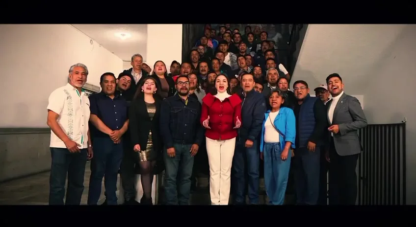 1703789649 Esta navidad 2023 el GobiernoDeAmecameca les desea que esta noche jpg