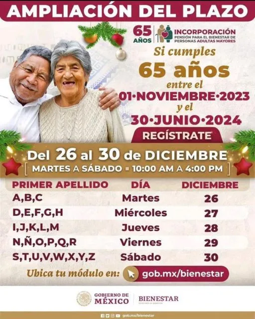 1703792407 El Ayuntamiento de Tonanitla 2022 2024 informa que se amplia el jpg