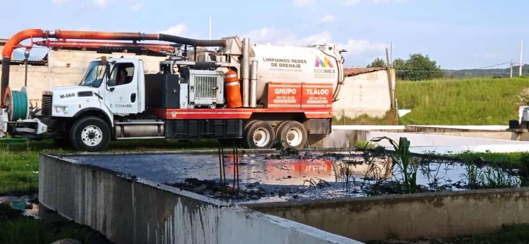 1703793495 El Gobierno Municipal de Texcalyacac informa de los trabajos de