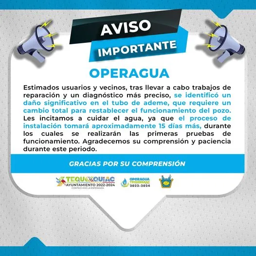 1703793727 AVISO IMPORTANTE OPERAGUA jpg