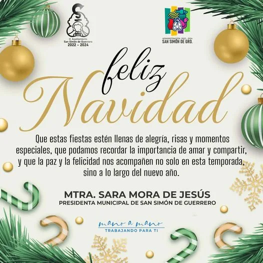 1703796007 ¡La magia de la Navidad ha llegado para llenar nuestros jpg