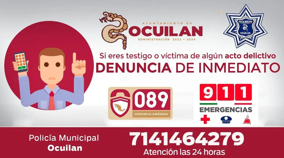 1703797566 Trabajando Juntos por tu Seguridad en Ocuilan En Ocuilan tu jpg