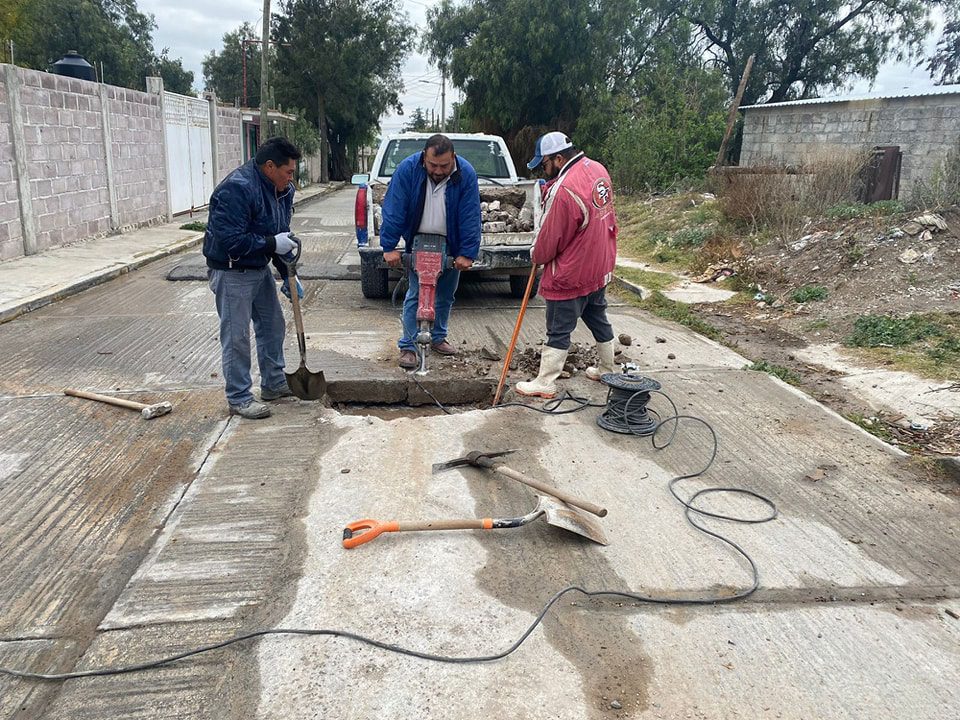 1703797809 ¡A pesar del clima y la temporada nuestro incansable equipo