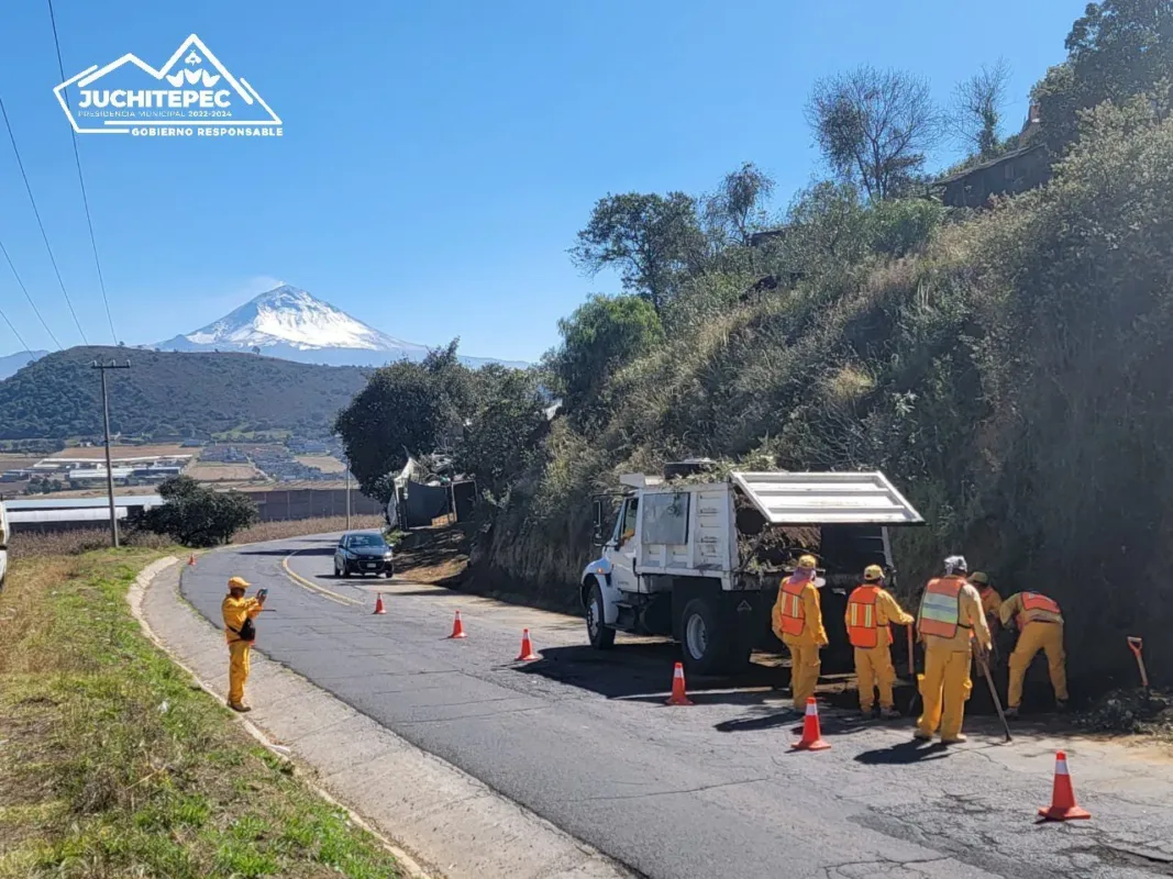 1703799371 ¡Aviso Importante La Junta Local de Caminos esta llevando jpg