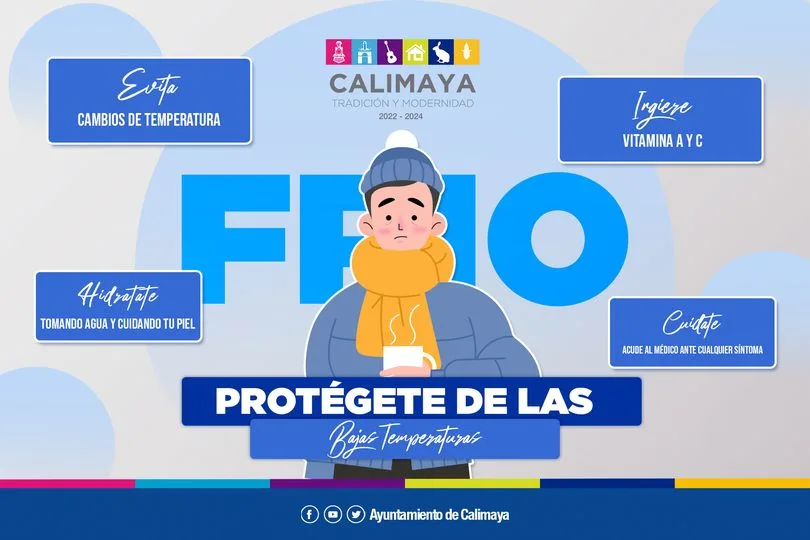 1703806686 En esta temporada de frio sigue estas recomendaciones para evitar jpg