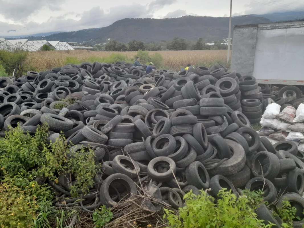 1703812923 40 El Ayuntamiento de Tenancingo a traves de la Direccion de