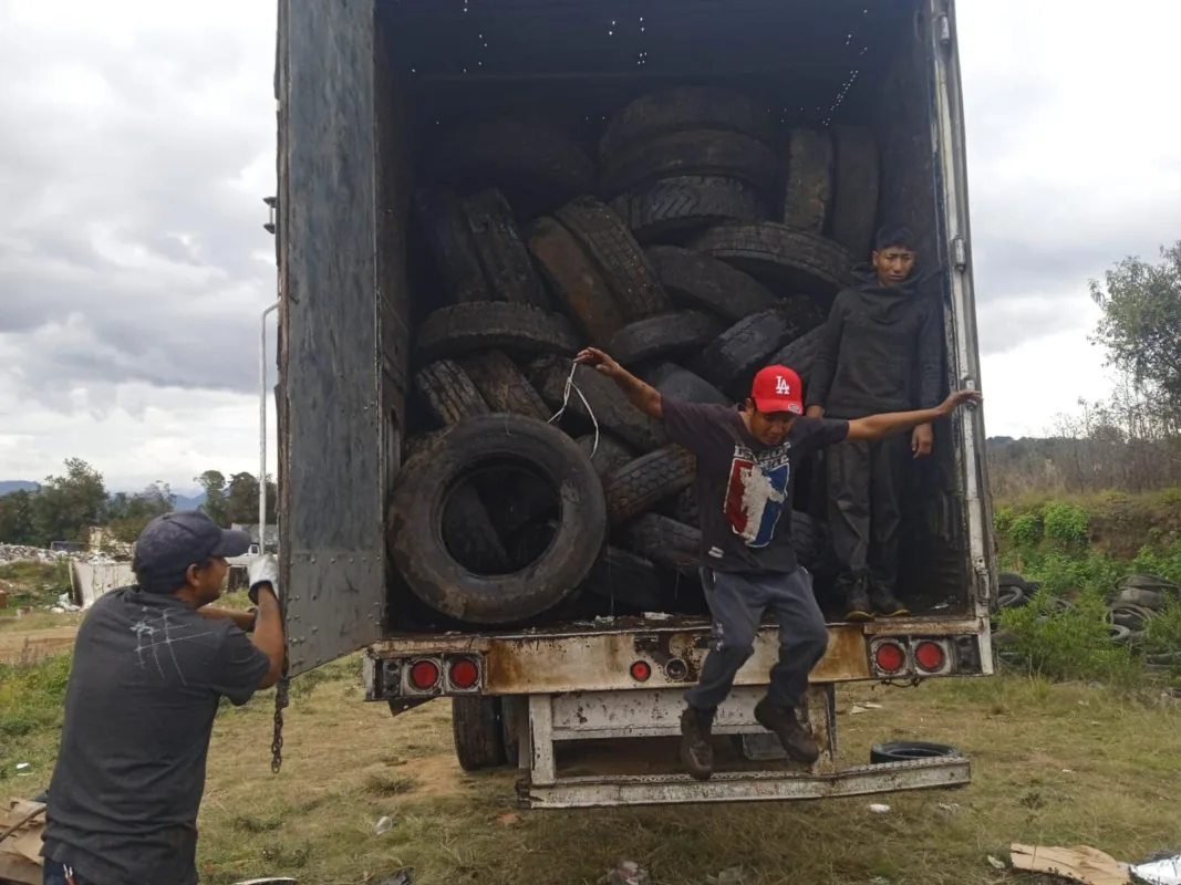 1703812923 873 El Ayuntamiento de Tenancingo a traves de la Direccion de