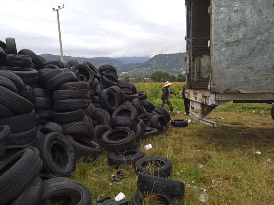 1703812924 698 El Ayuntamiento de Tenancingo a traves de la Direccion de