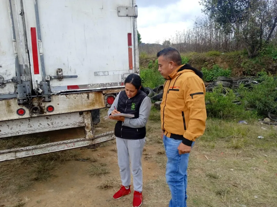 1703812932 El Ayuntamiento de Tenancingo a traves de la Direccion de jpg