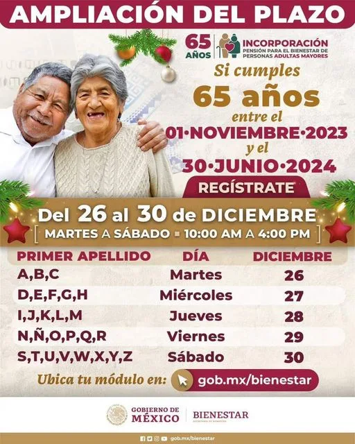 1703815207 INCORPORACION Servidores de la Nacion de Papalotla informan jpg