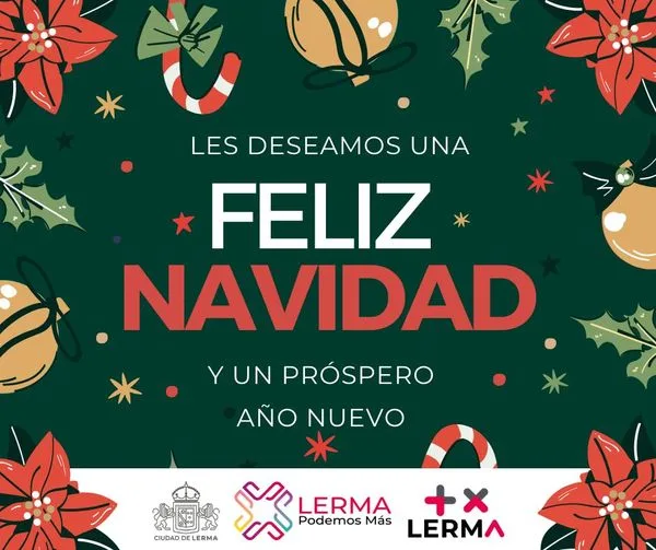 1703817367 Deseamos que esta navidad sea especial para ti y tu jpg