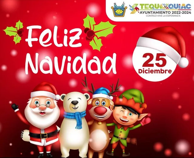 1703872807 ¡Feliz Navidad jpg