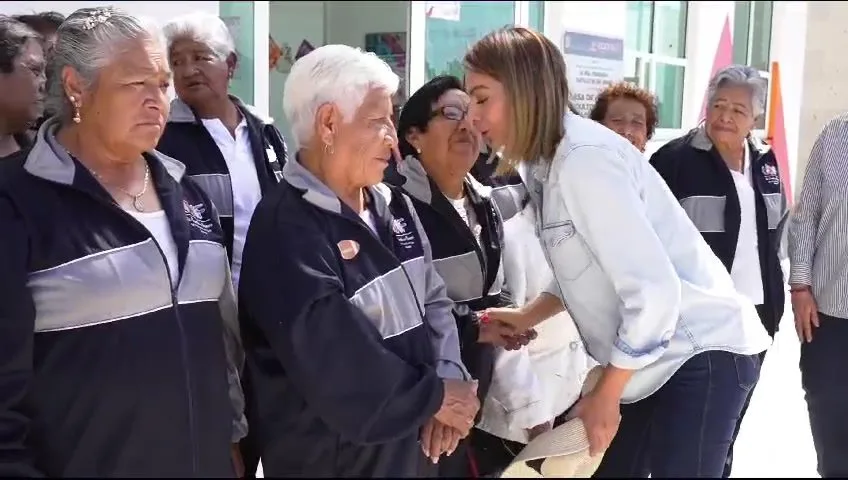 1703877609 ¡Las abuelitas y los abuelitos son una parte muy importante jpg