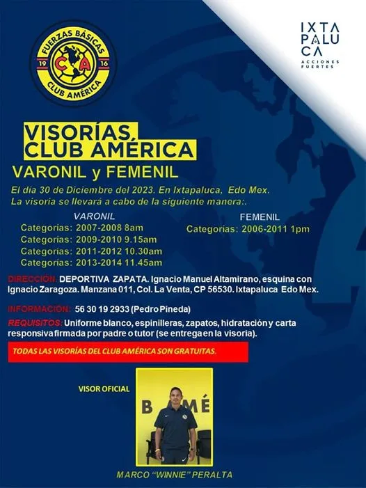 1703879647 ¡El futuro comienza aqui El Club America te invita a jpg