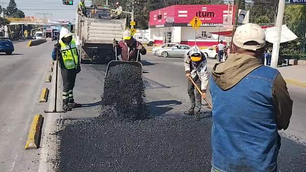 1703880369 El trabajo de este GobiernoQueNoDescansa continua es por ello que