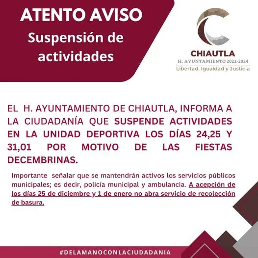 1703881685 Atento aviso jpg