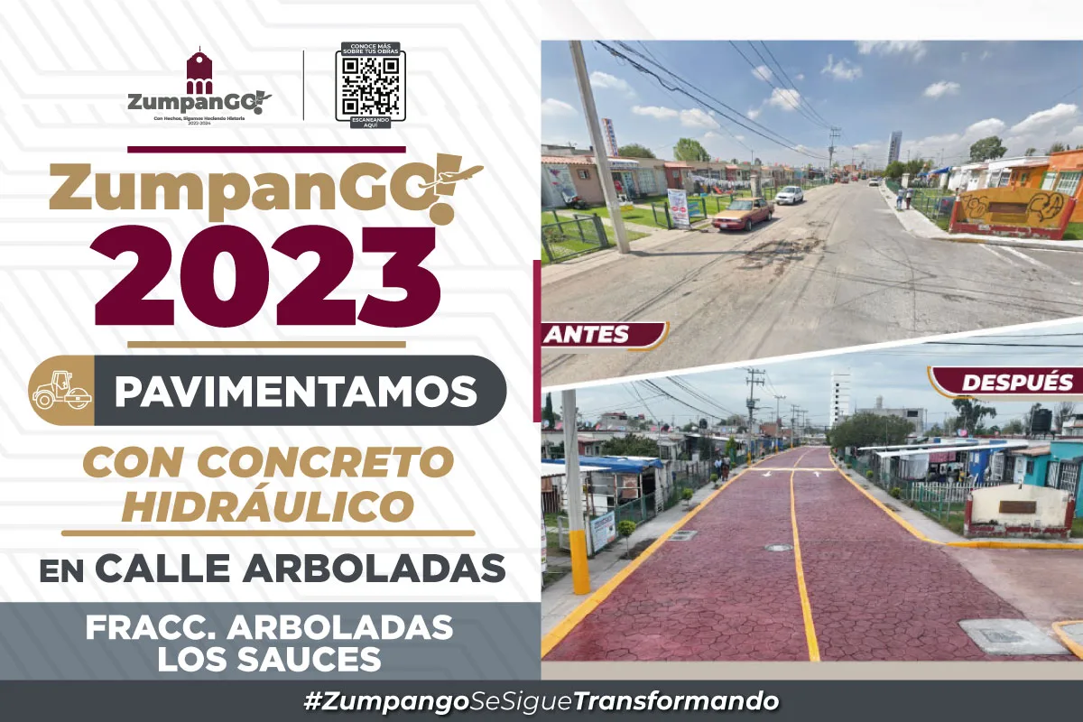 1703884212 PAVIMENTAMOS CON CONCRETO HIDRAULICO EN CALLE ARBOLADAS DE GLORIETA LOS jpg