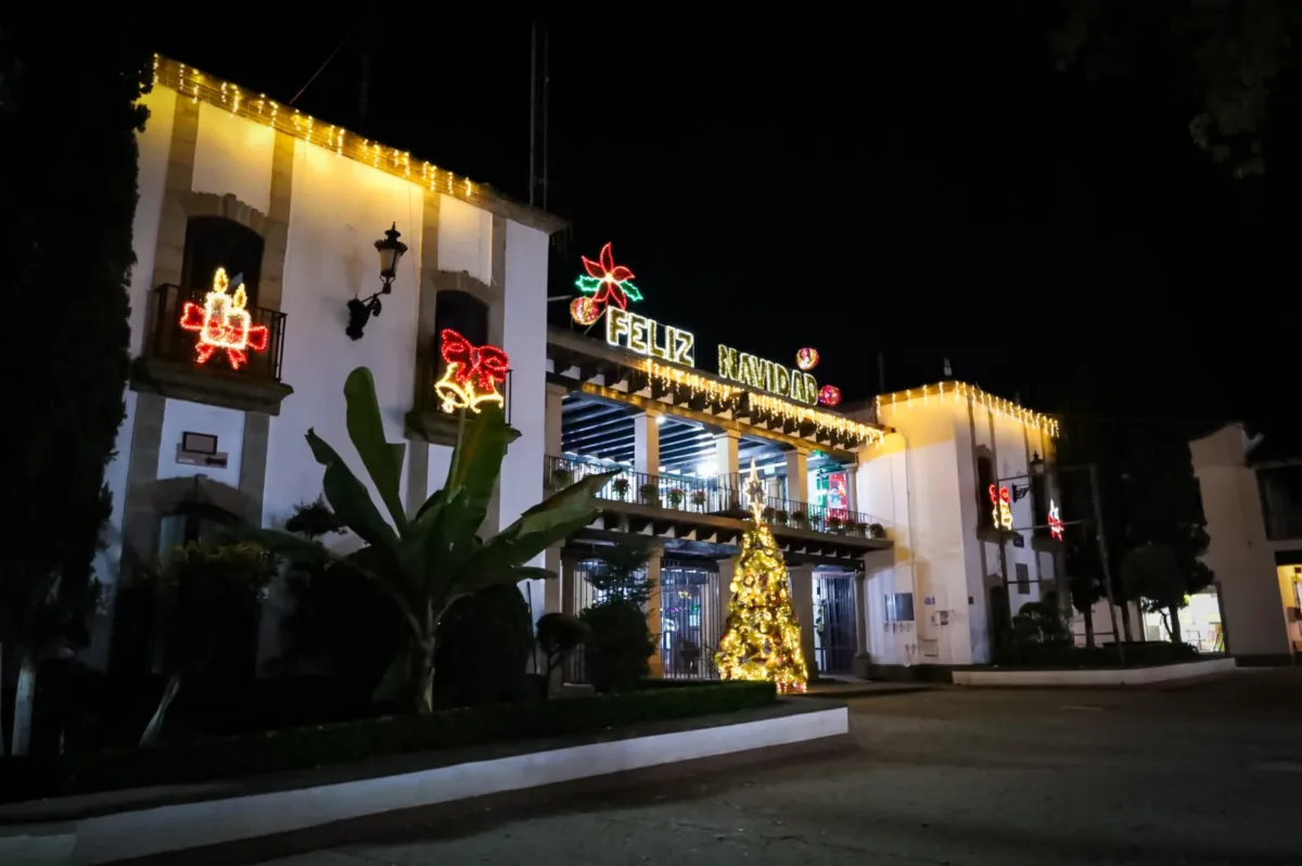 1703885293 Disfruta de la magia de luces que se han preparado jpg