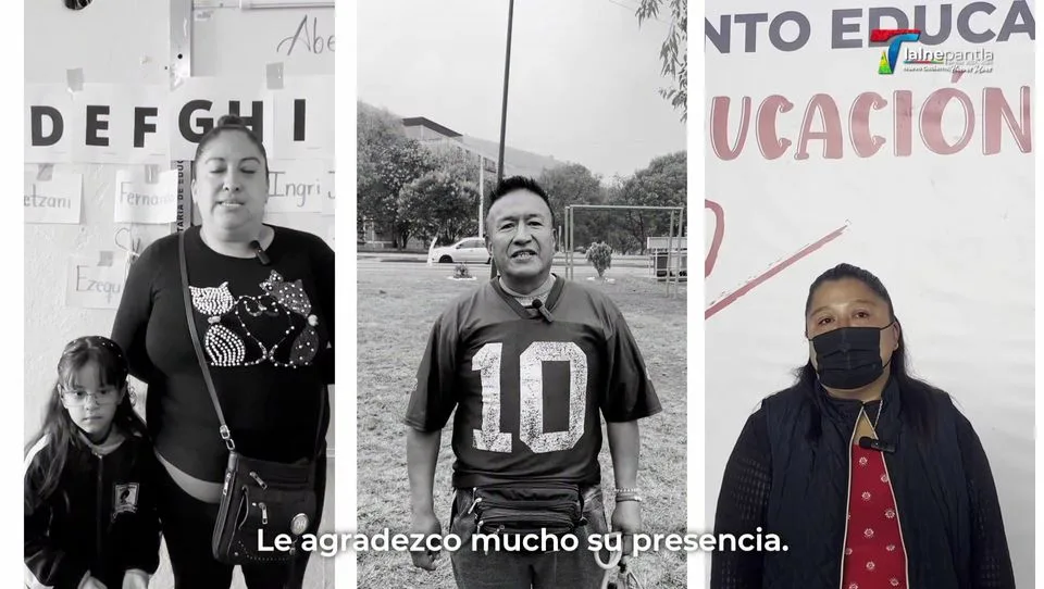 1703886487 ¡Celebramos juntos dos anos de logros y dedicacion en Tlalnepantla jpg