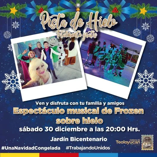 1703891527 ¡La magia de la Navidad esta aqui en Teoloyucan Unete jpg