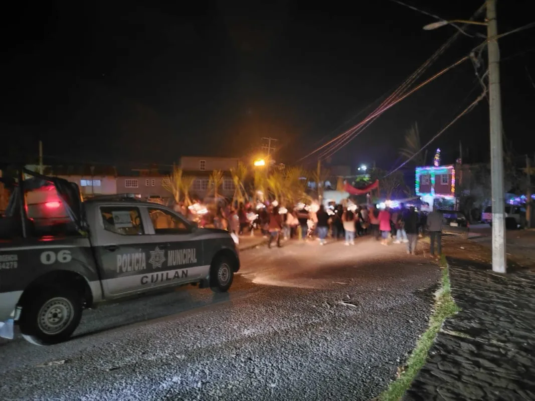 1703894764 395 Operativo Paso del Comerciante Garantiza Seguridad en Ruta En un