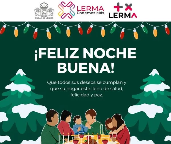 1703896327 Deseamos de todo corazon que pasen una feliz noche buena jpg