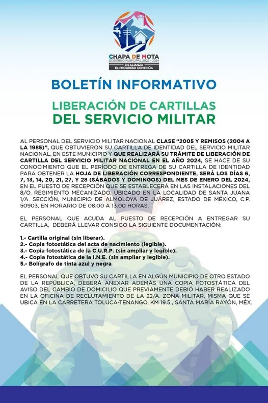 1703900046 Informacion importante jpg