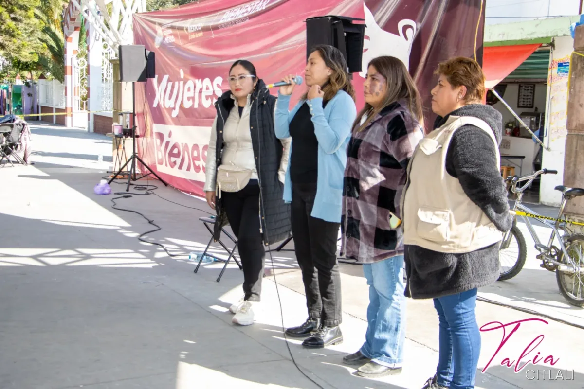 1703901257 Me da mucho gusto ver que el Programa Integral Mujeres scaled